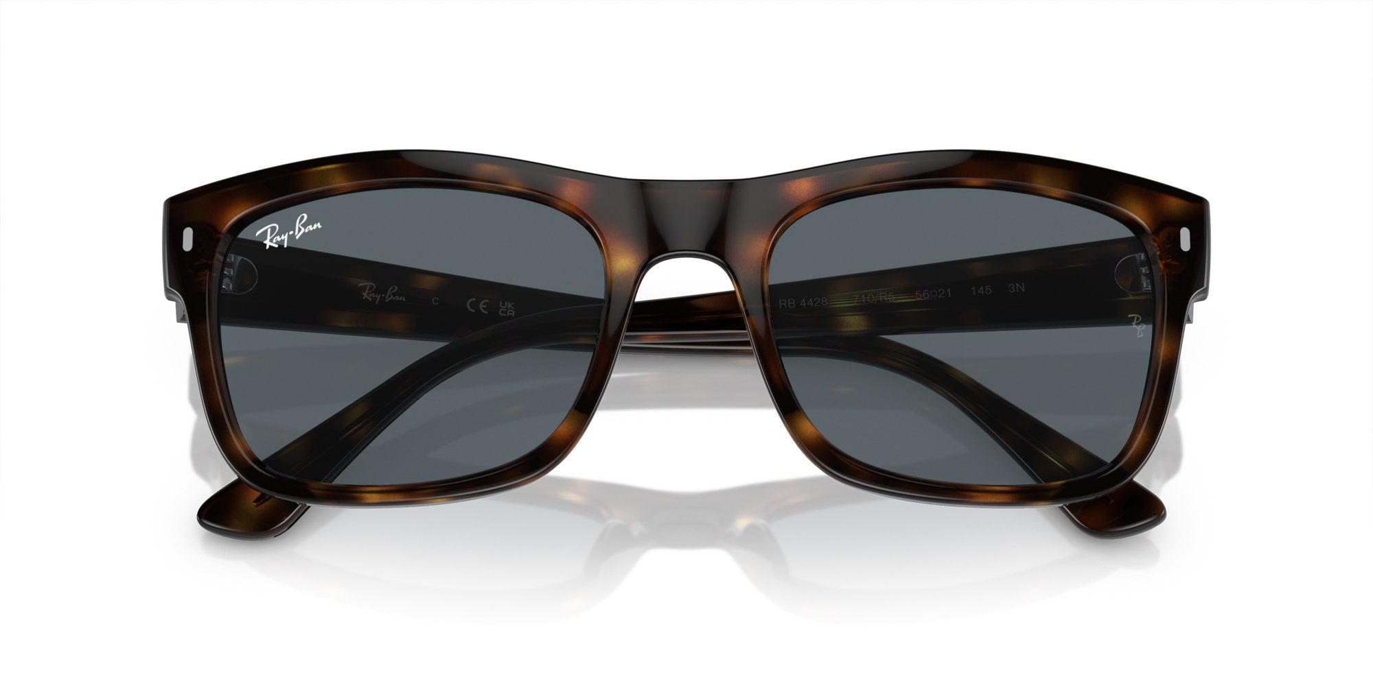 RAY-BAN RB4428 710_R5