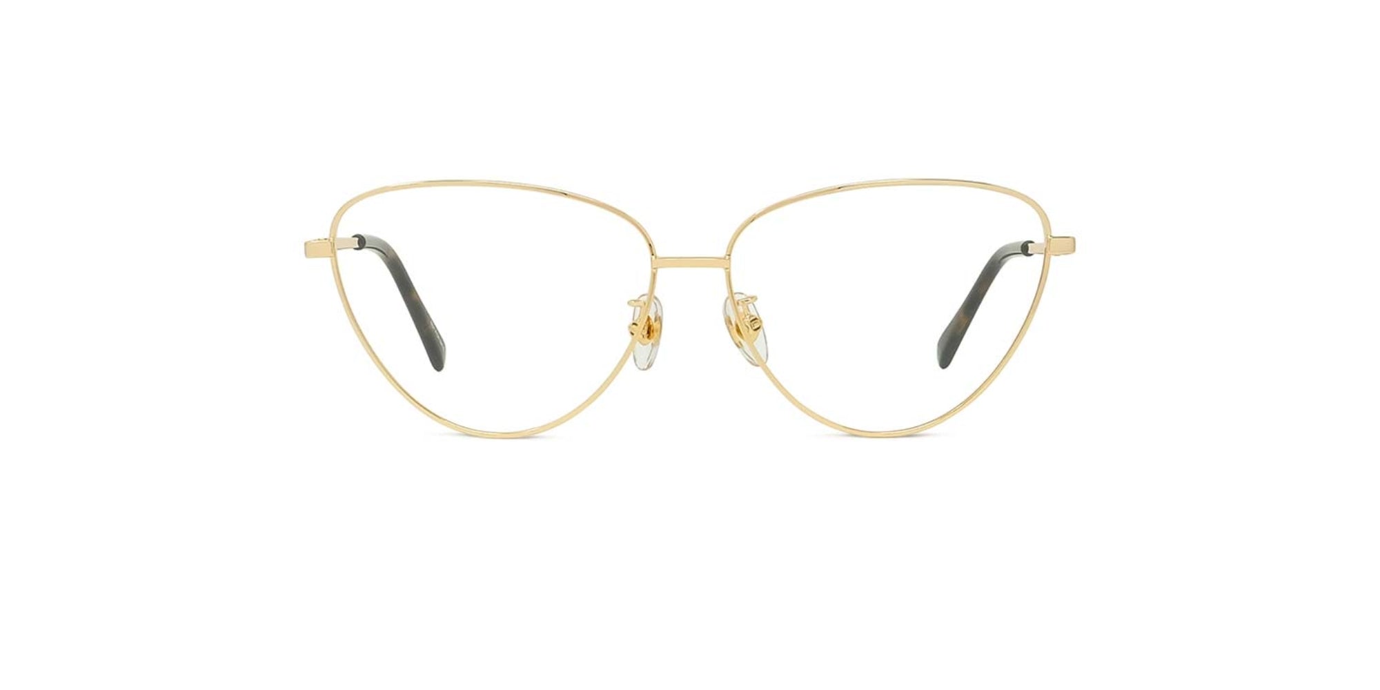 Stella McCartney SC50009U 030