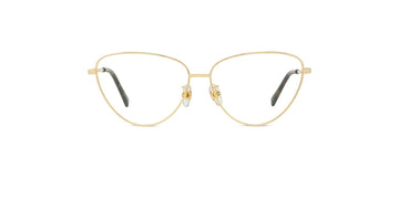 Stella McCartney SC50009U 030