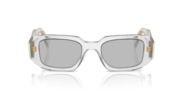 Occhiali sole Donna PRADA  PR 17WS 12R30B