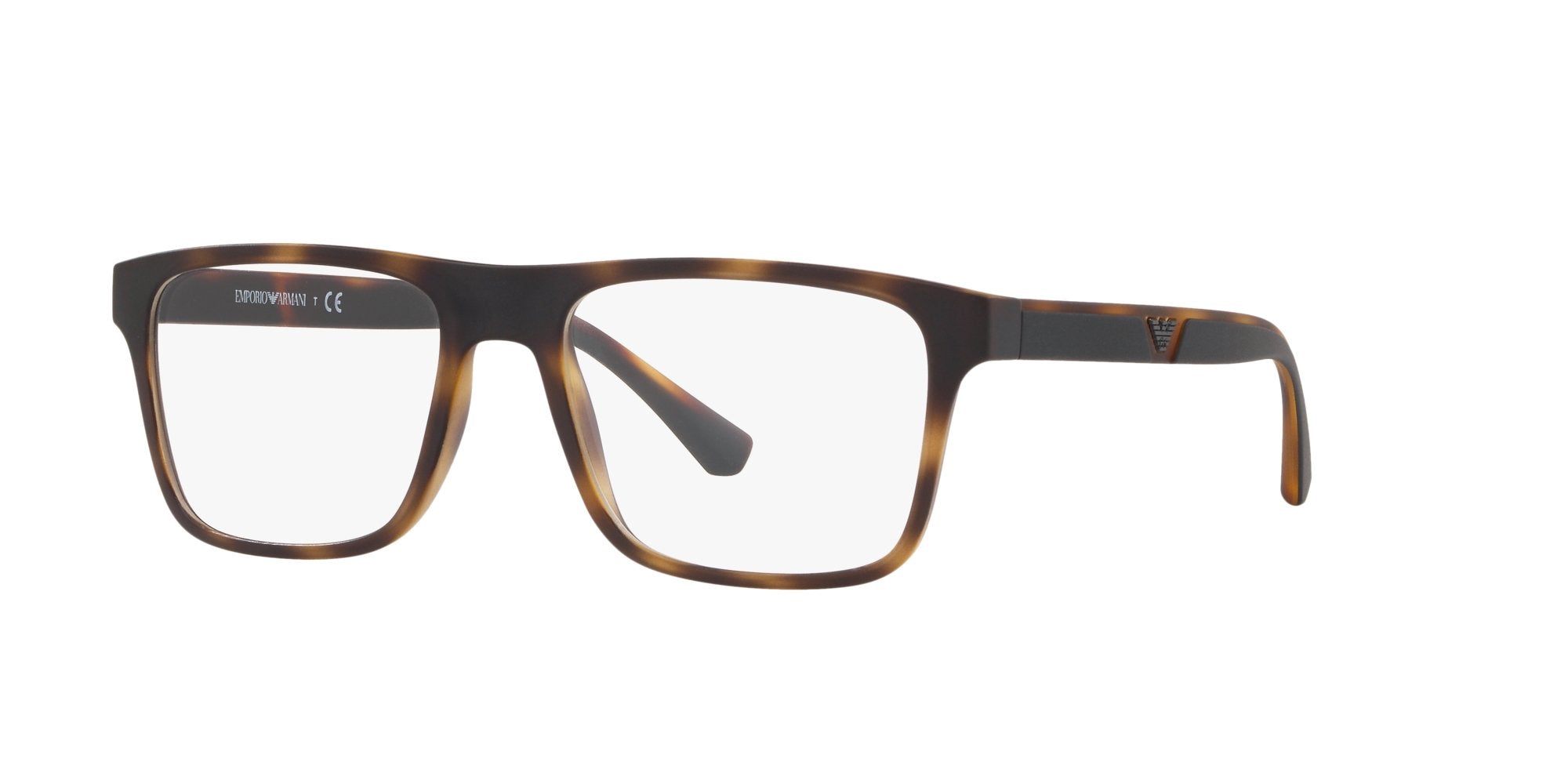 EMPORIO ARMANI EA4115 58021W