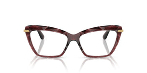 DOLCE & GABBANA DG5025 3045