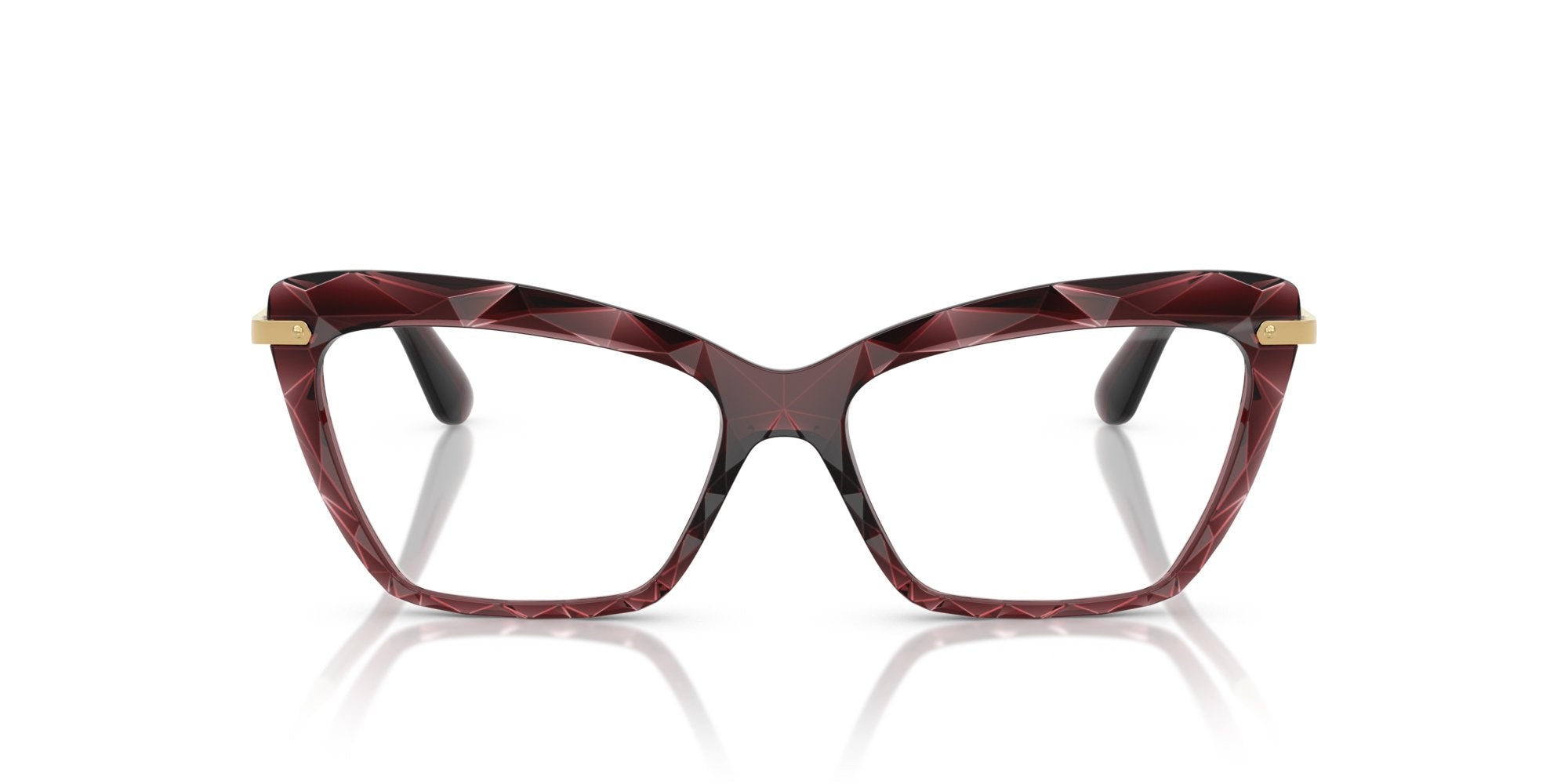 DOLCE & GABBANA DG5025 3045