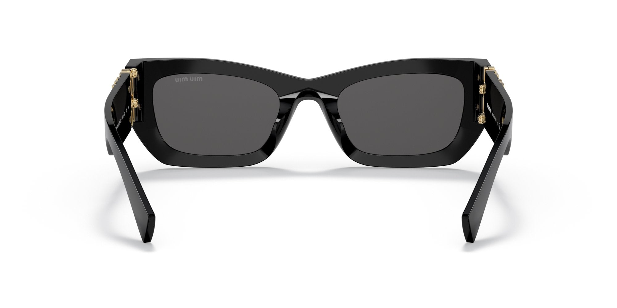 MIU MIU MU 09WS 1AB5S0