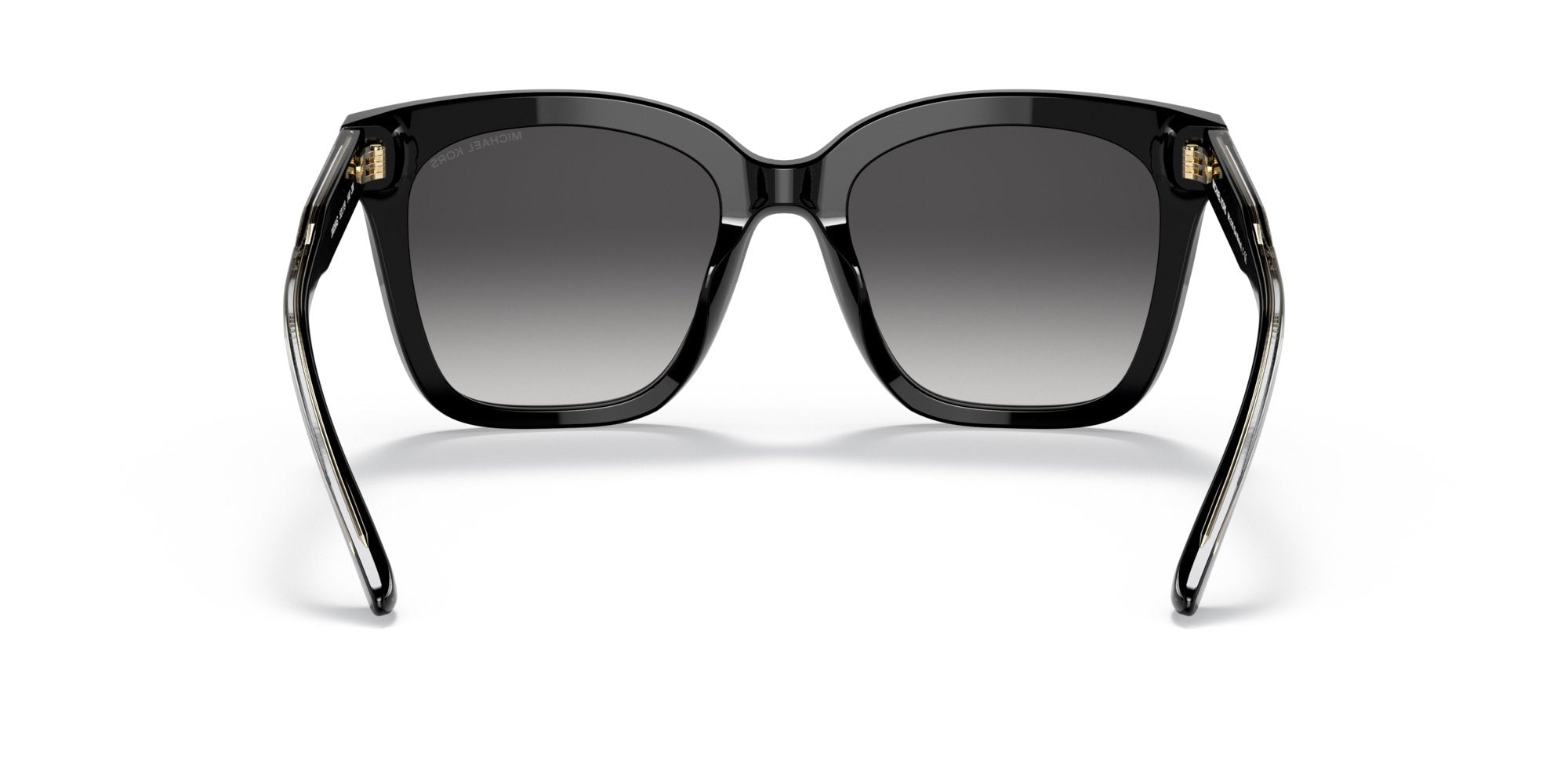 MICHAEL KORS SAN MARINO MK2163 30058G