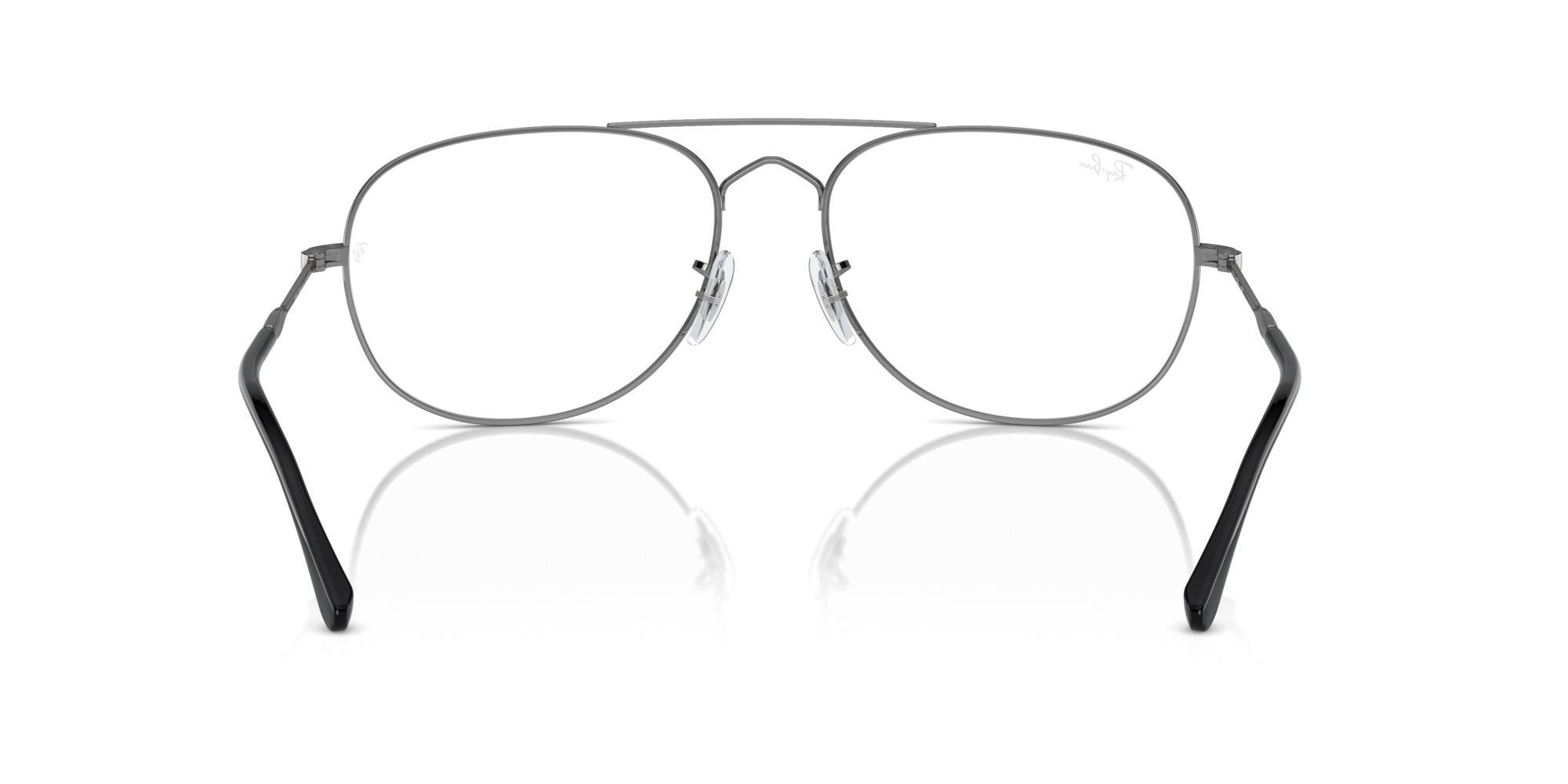 RAY-BAN VISTA BAIN BRIDGE RX3735V 2502