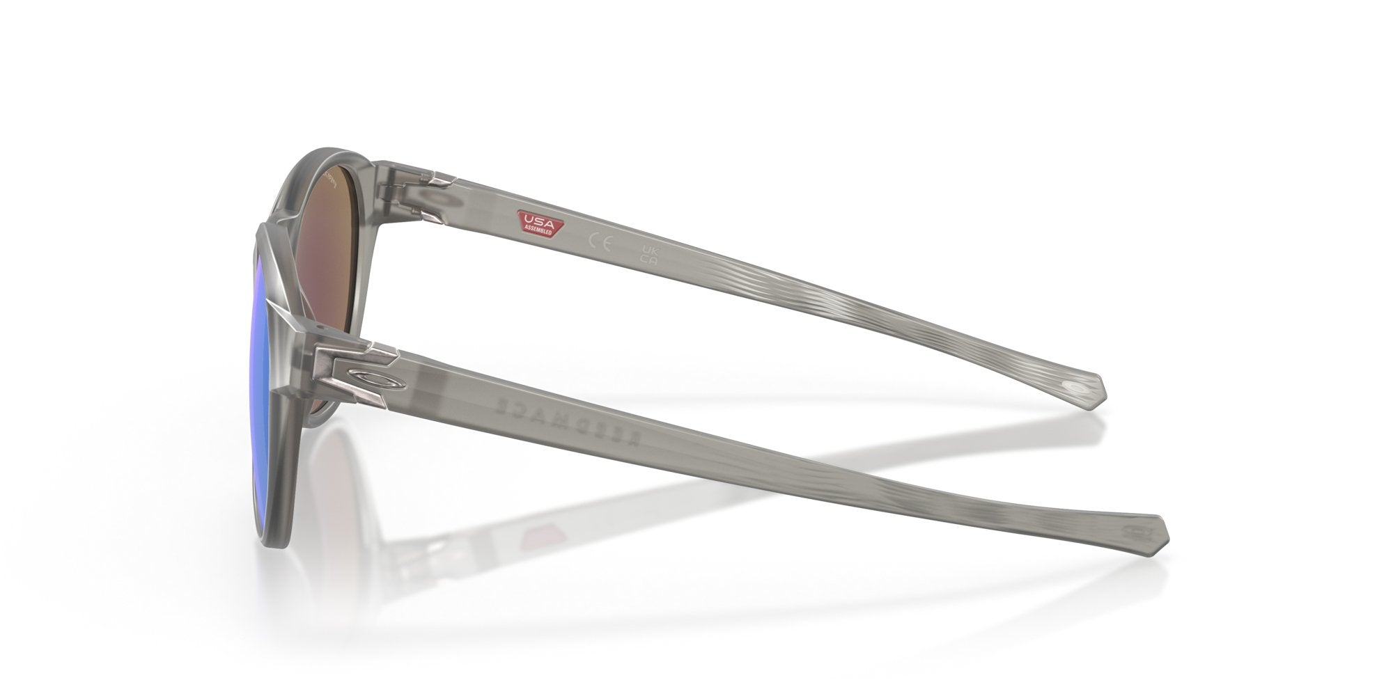OAKLEY REEDMACE OO9126 912603