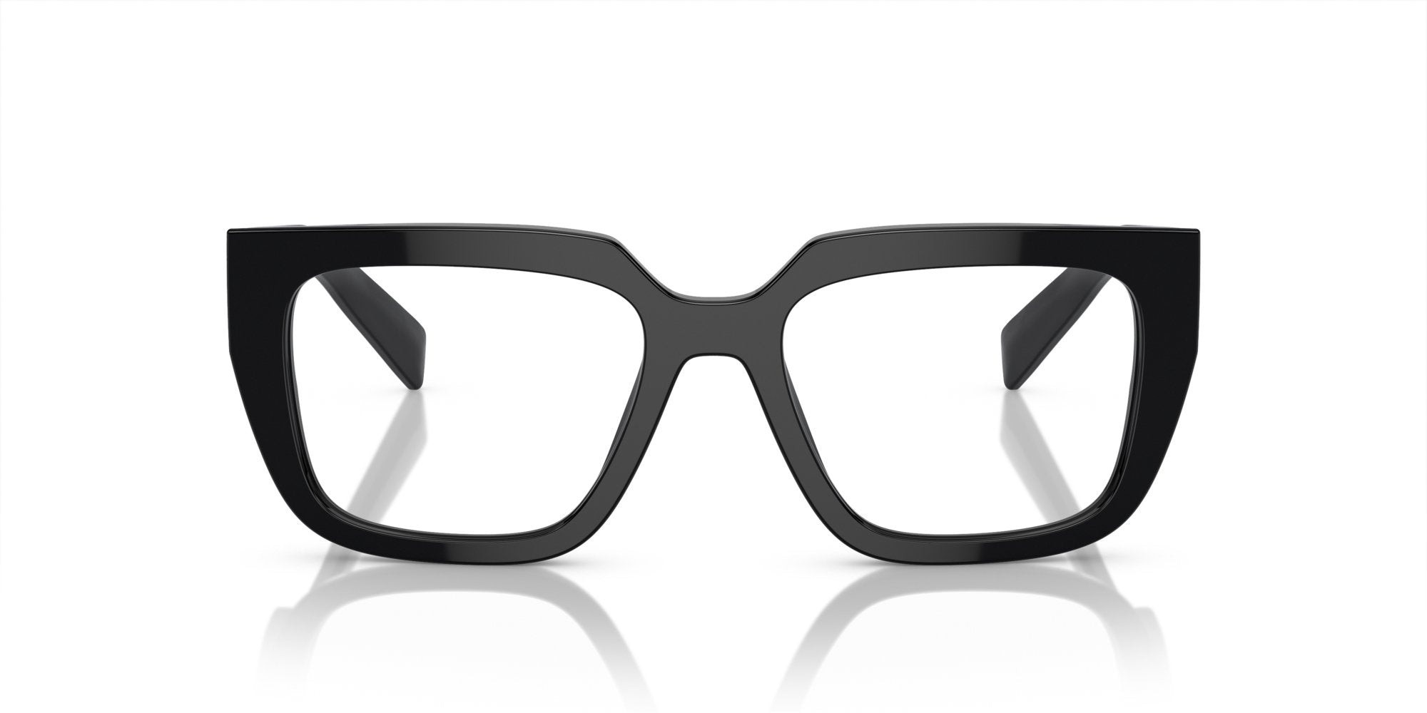 PRADA PR A03V 16K1O1
