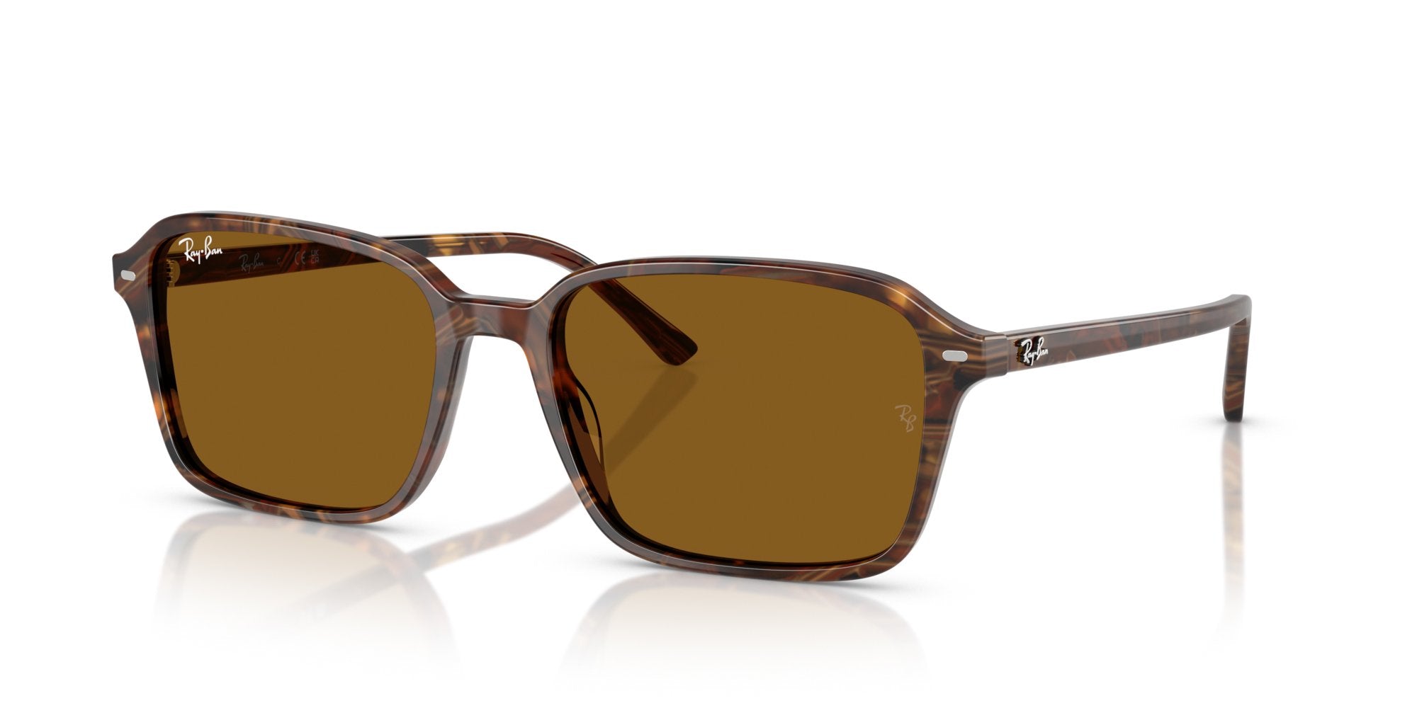 RAY-BAN RAIMOND RB2231 141833