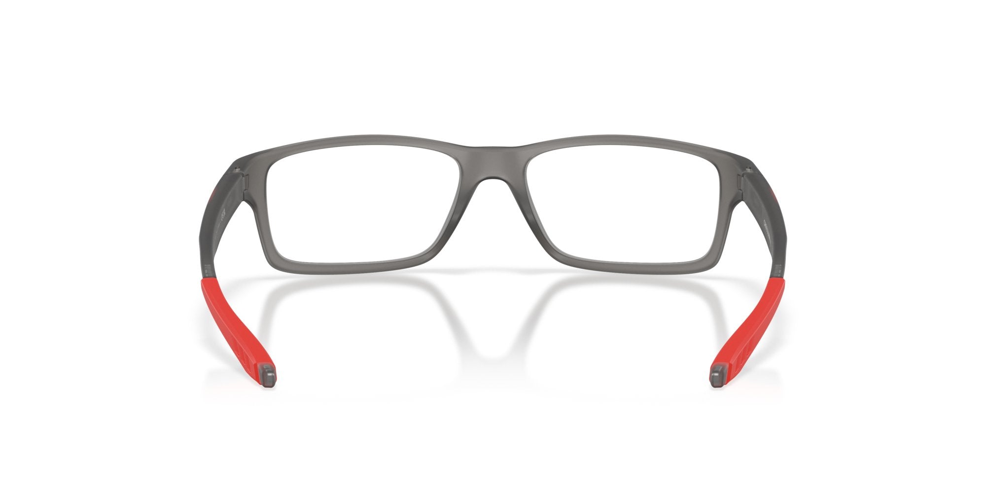 Occhiali vista bambino Uomo OAKLEY YOUTH RX CROSSLINK XS OY8002 800203