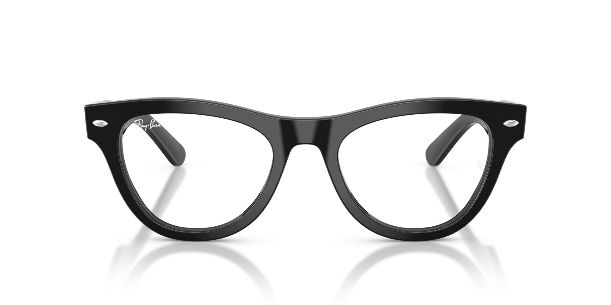 Occhiali vista Donna RAY-BAN VISTA  RX5510 2000