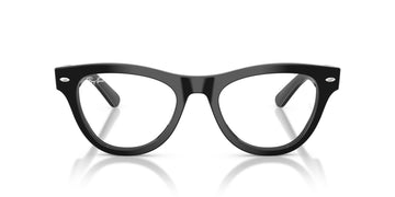 Occhiali vista Donna RAY-BAN VISTA  RX5510 2000