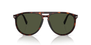 PERSOL PO3311S 24/31