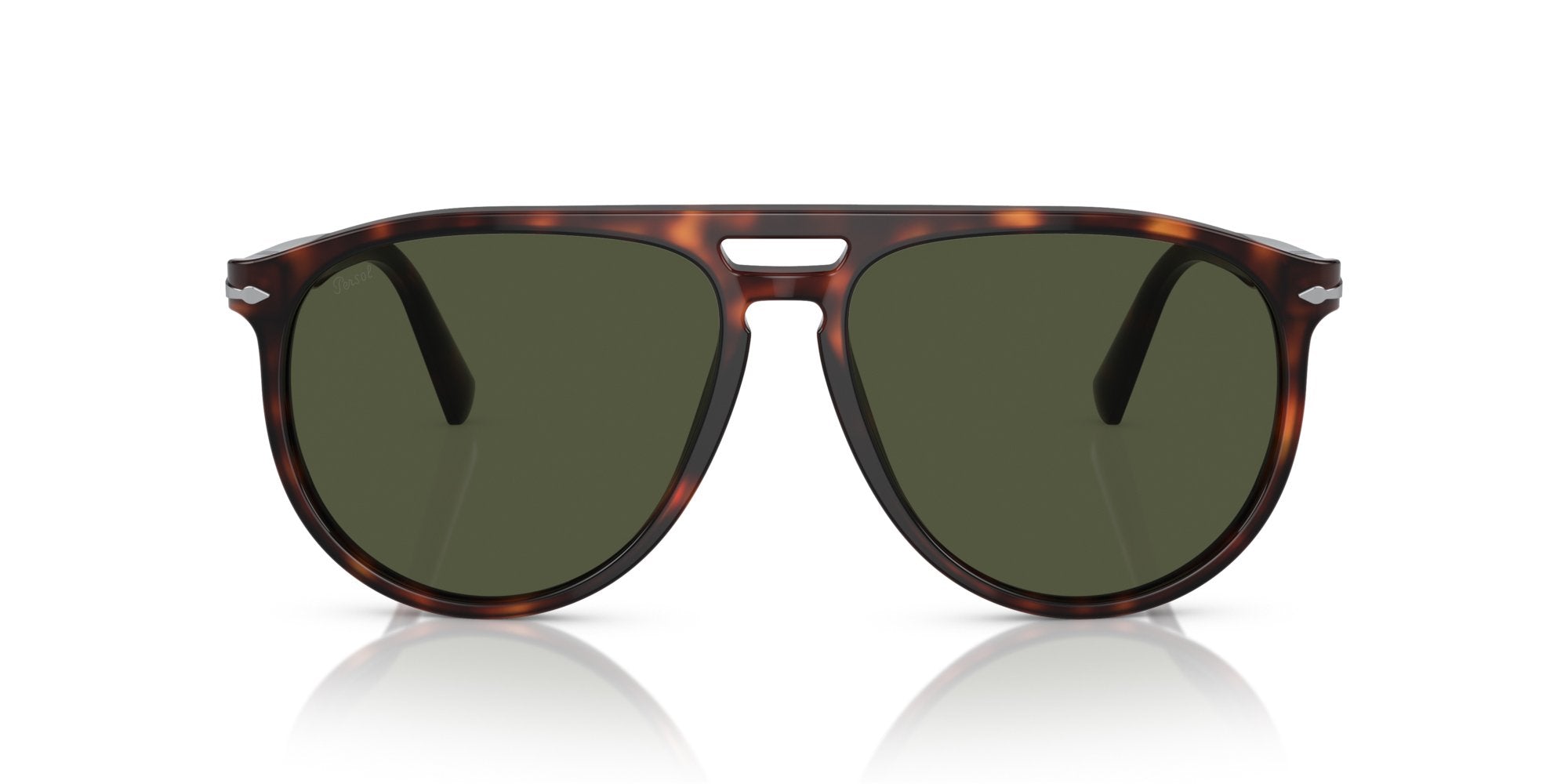 PERSOL PO3311S 24/31