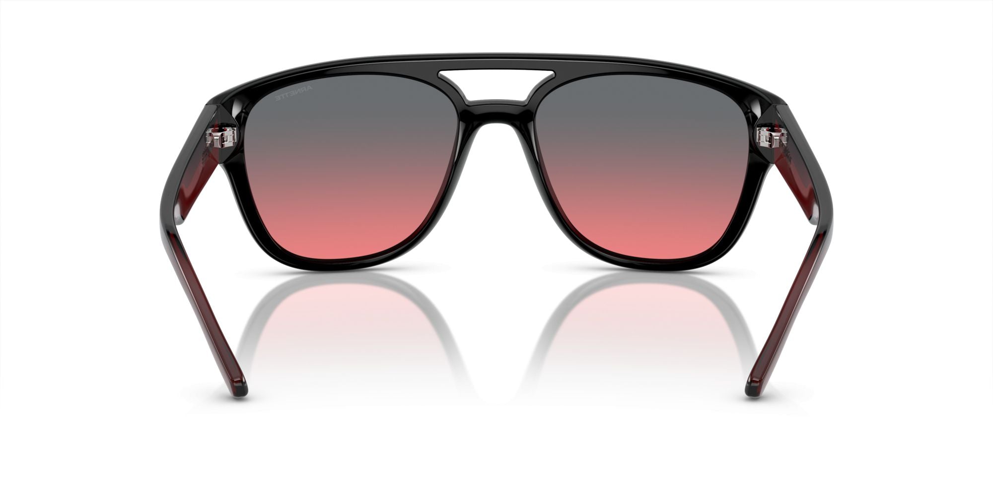 ARNETTE 4327 275377