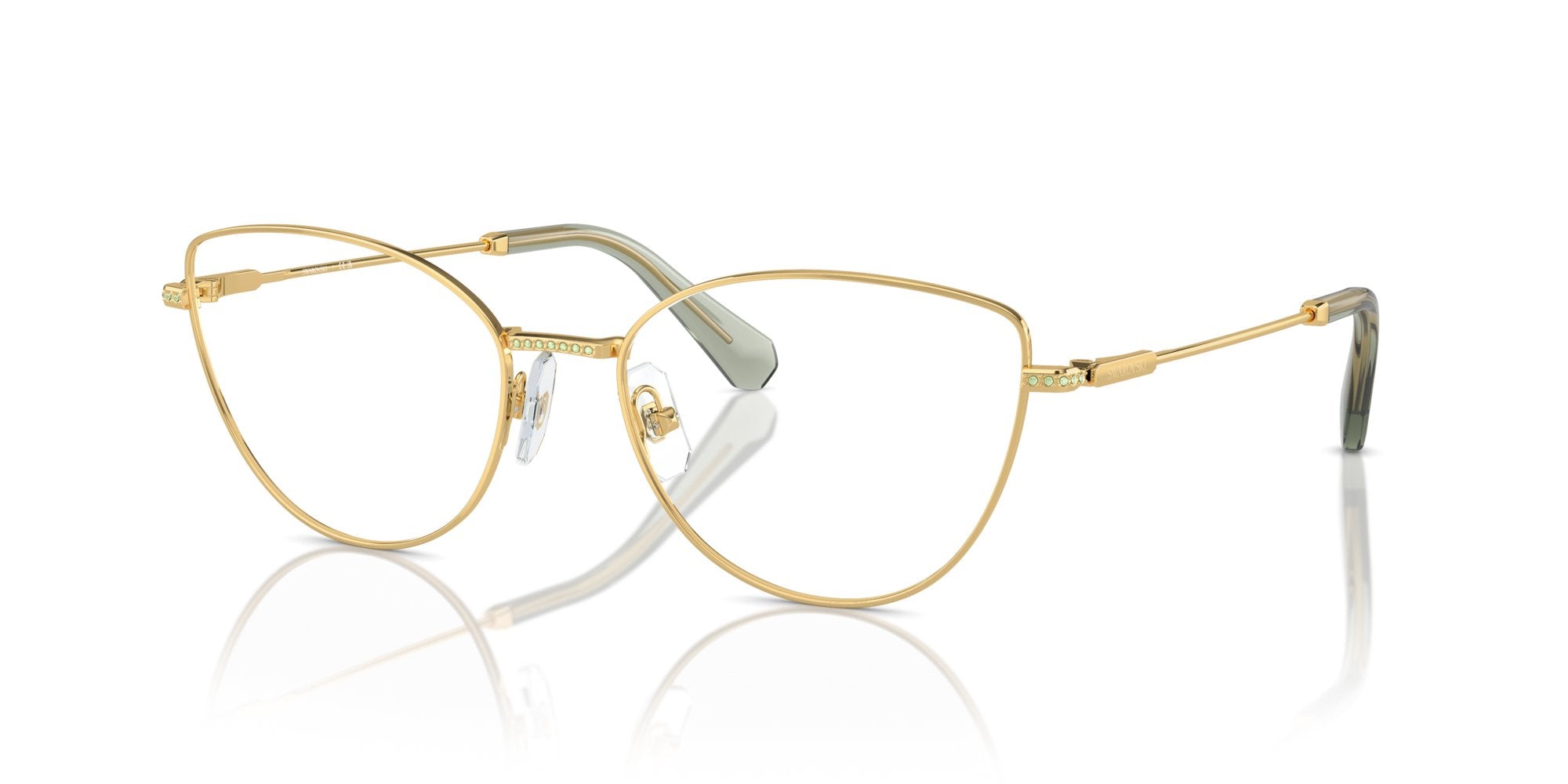 SWAROVSKI SK1012 4004