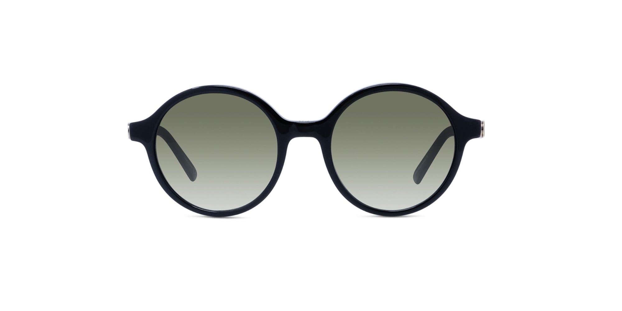 Dior 30MONTAIGNEMINI RI 40019I 01B