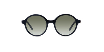 Dior 30MONTAIGNEMINI RI 40019I 01B
