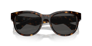 BURBERRY BE4432U 300287