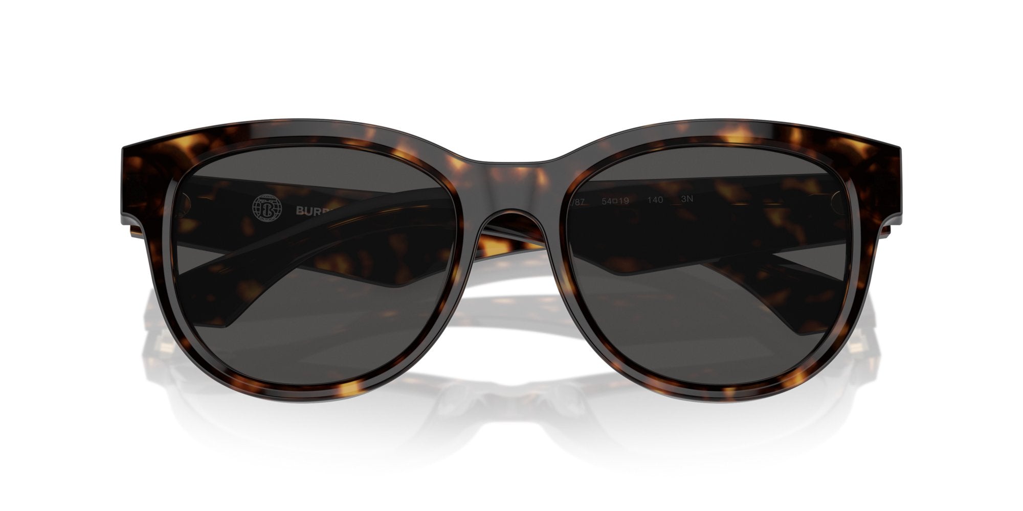 BURBERRY BE4432U 300287