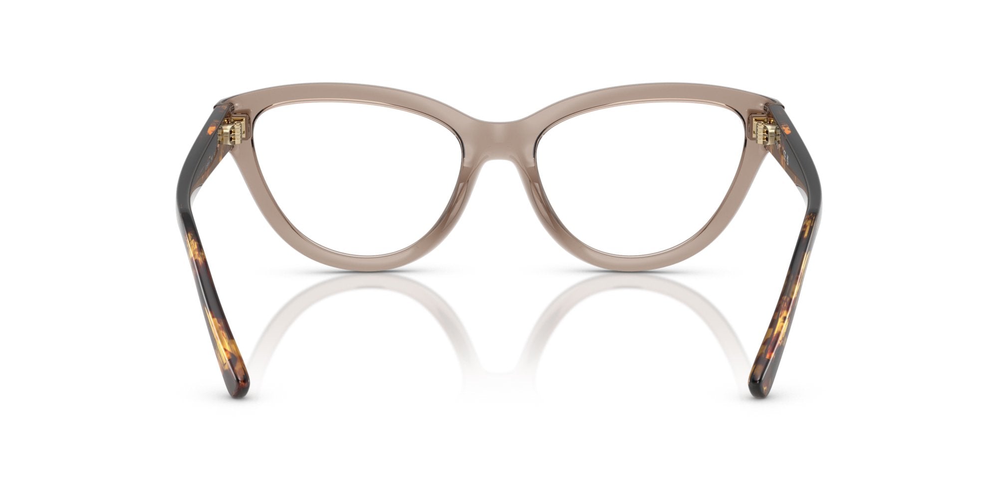 VOGUE VO5610B 2940