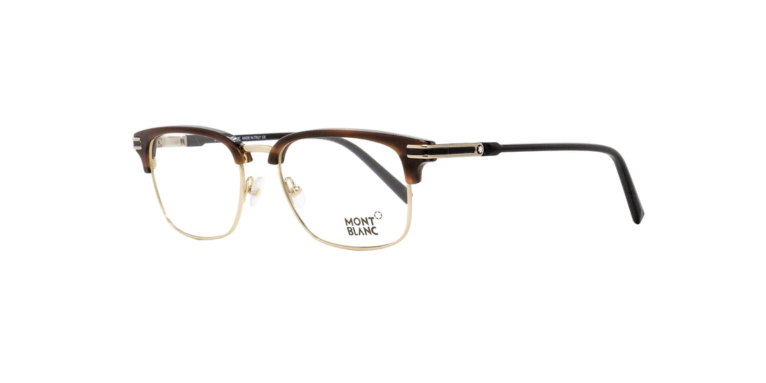 Montblanc 0669 048