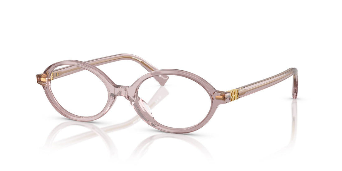 MIU MIU MU 01XV 12W1O1
