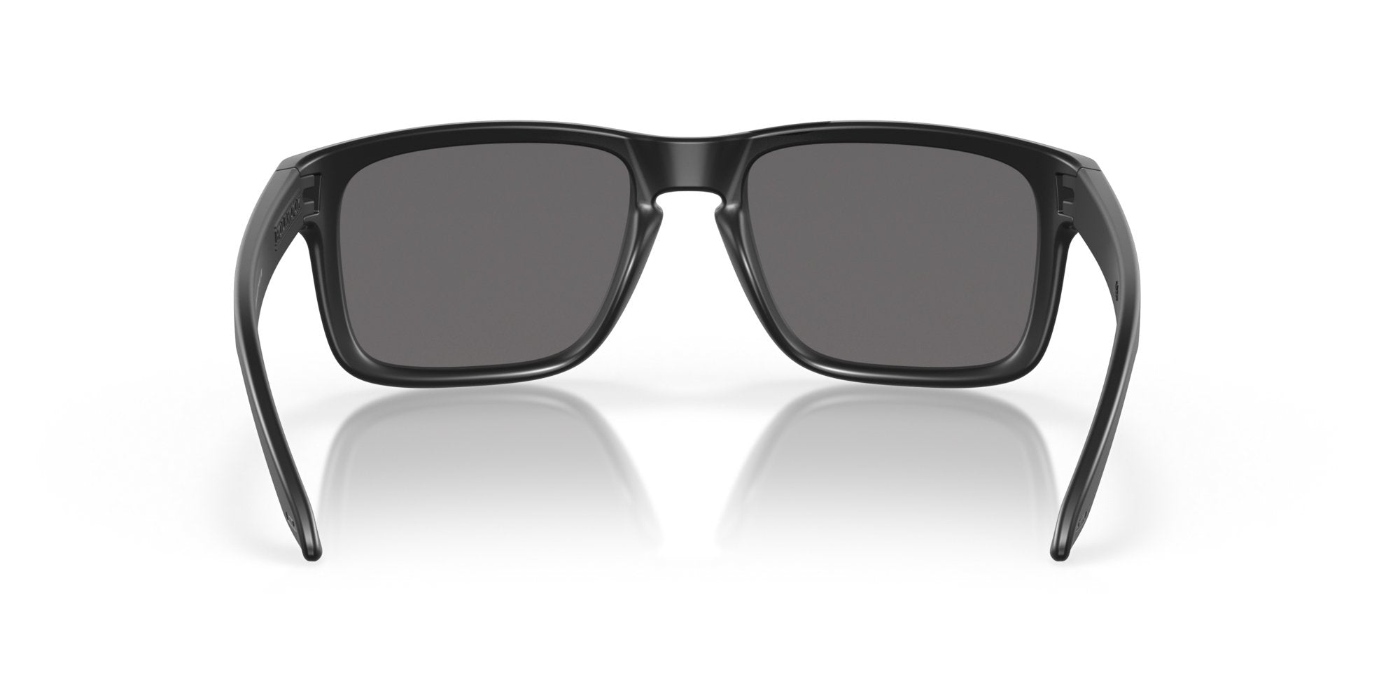 OAKLEY HOLBROOK OO9102 910236