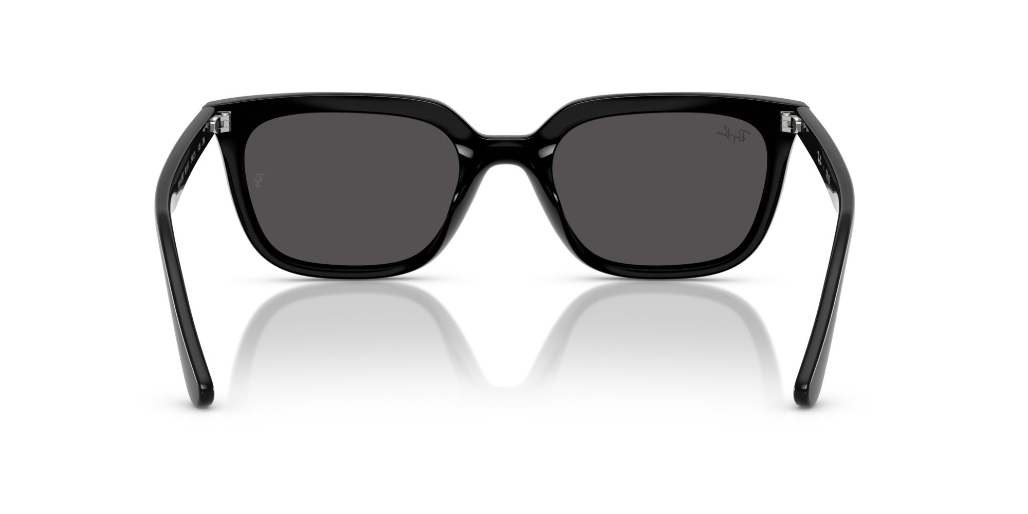 RAY-BAN RB4439D 901_87