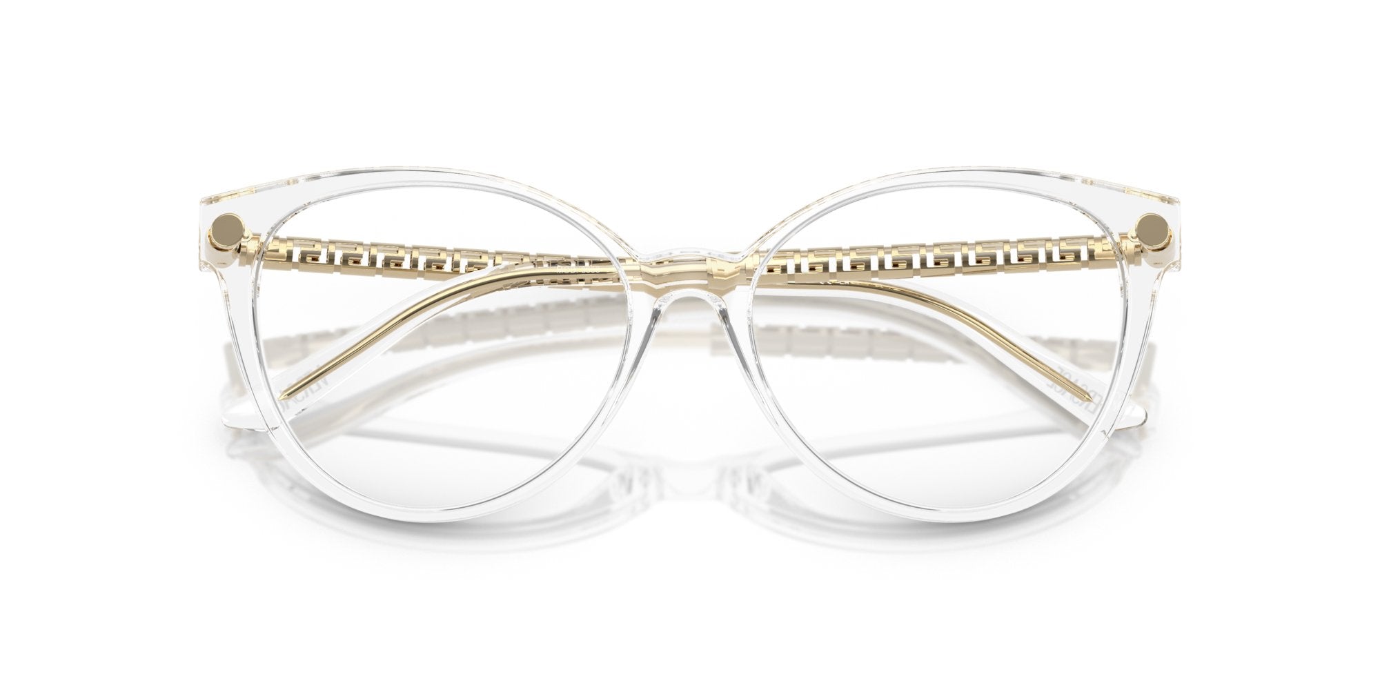 VERSACE VE3353 148