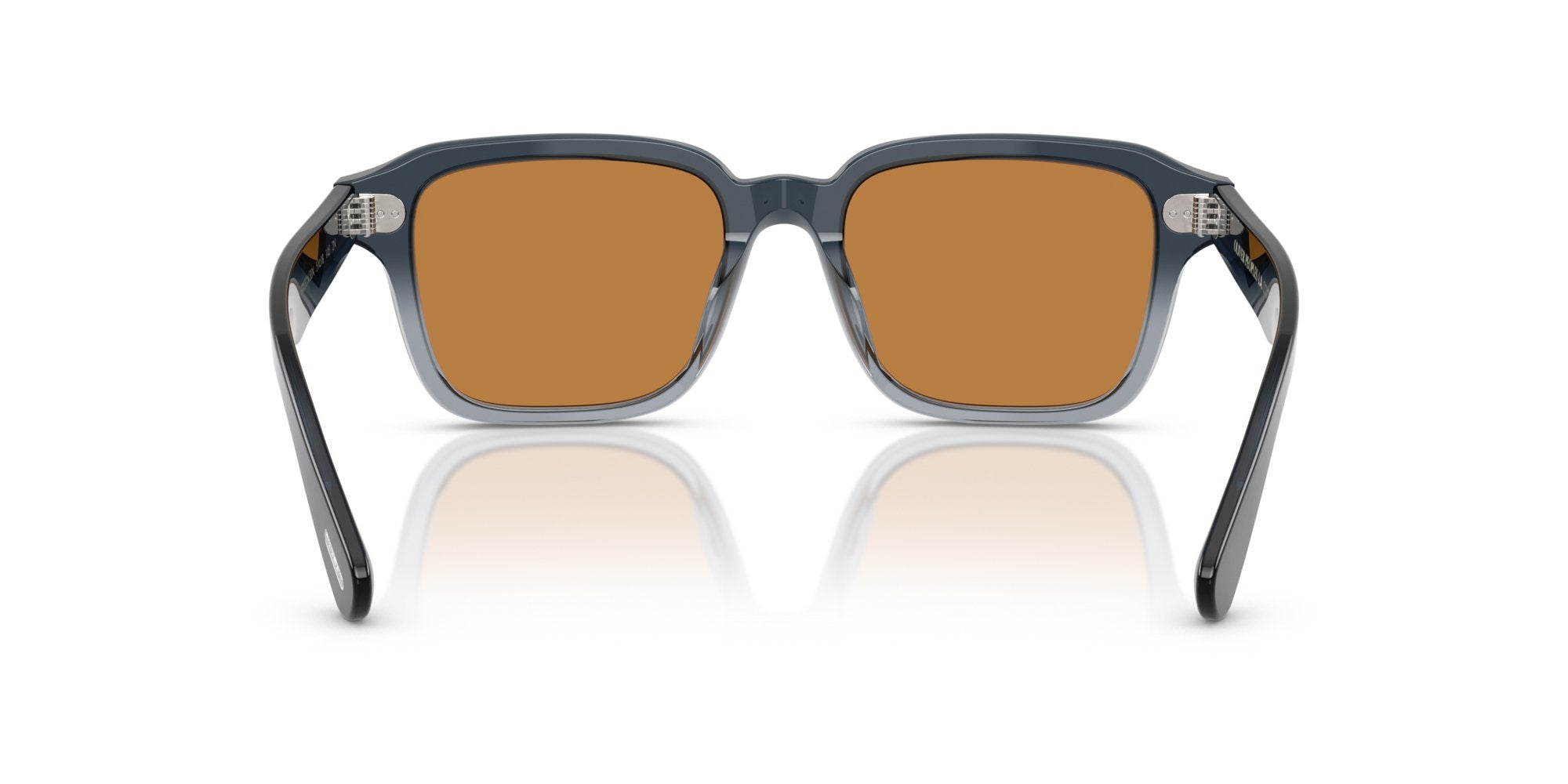 OLIVER PEOPLES ERRISSON SUN OV5562SU 177753