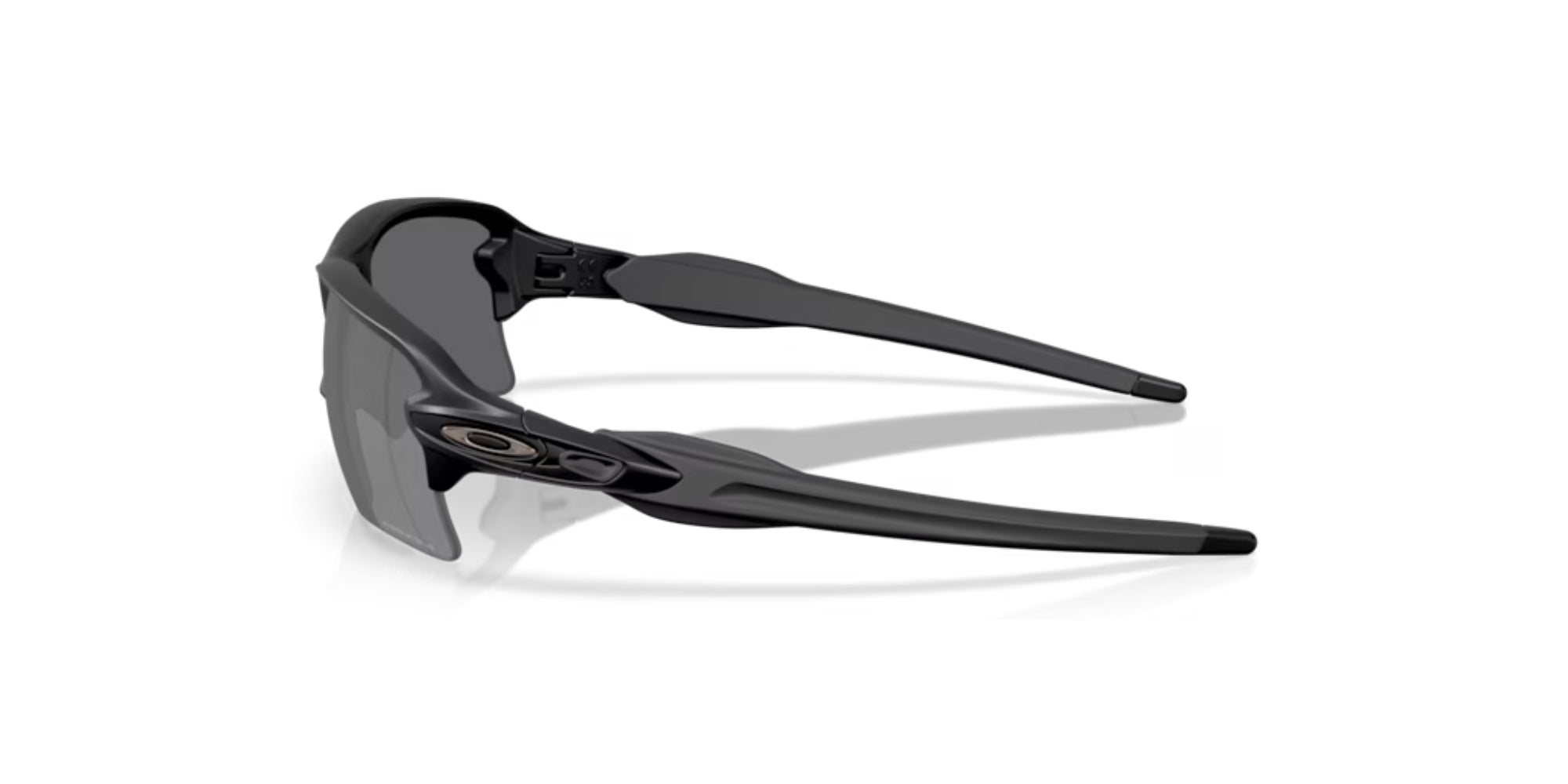 OAKLEY Flak 2.0 xxl 9488 948806