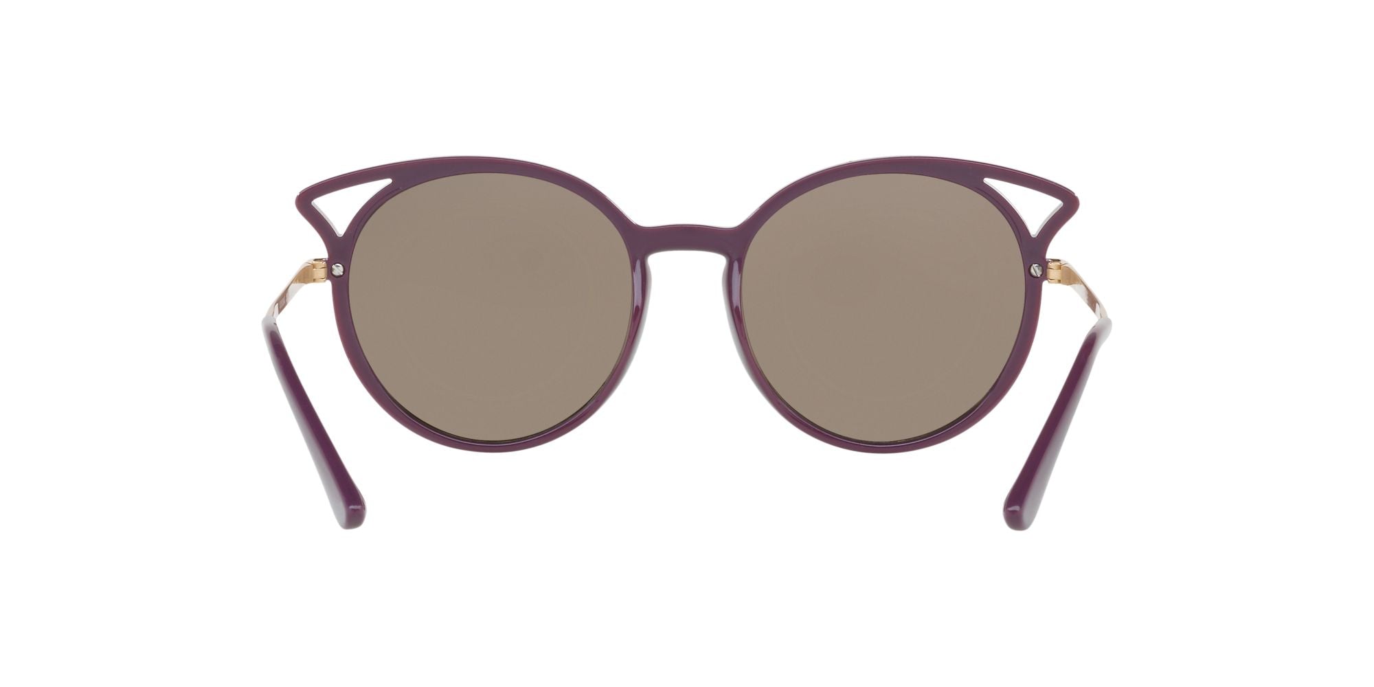 VOGUE 5136S 25395A