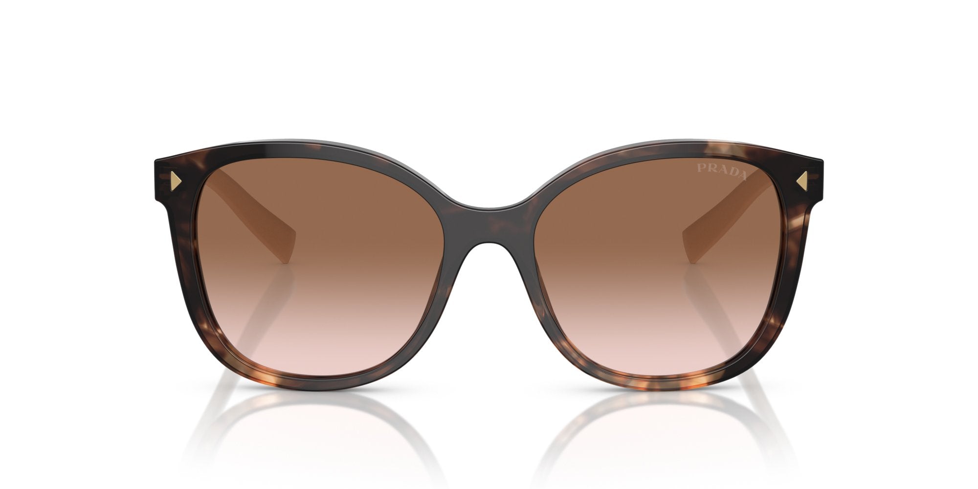 PRADA PR 22ZS 07R0A6