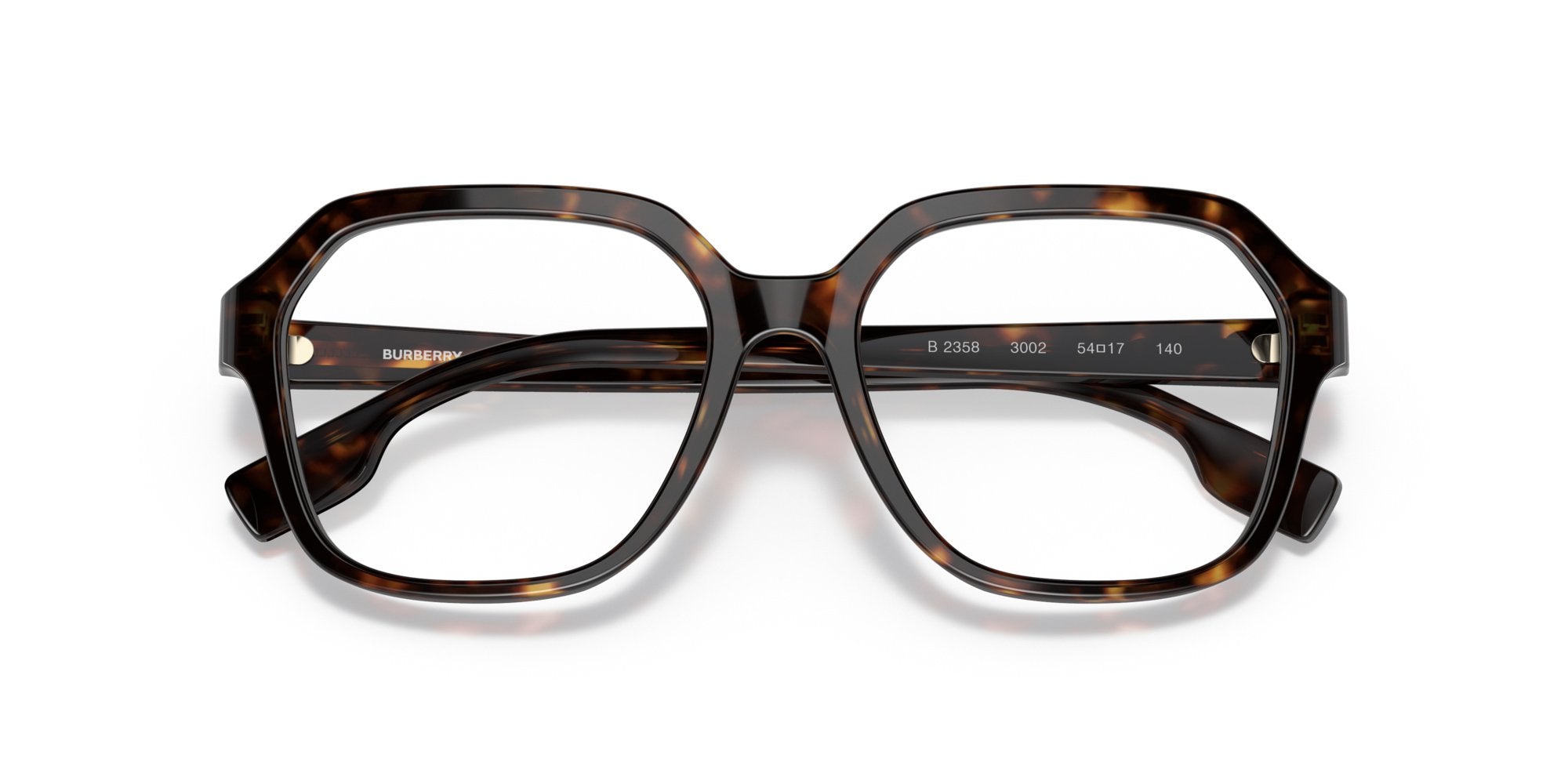 BURBERRY ISABELLA BE2358 3002