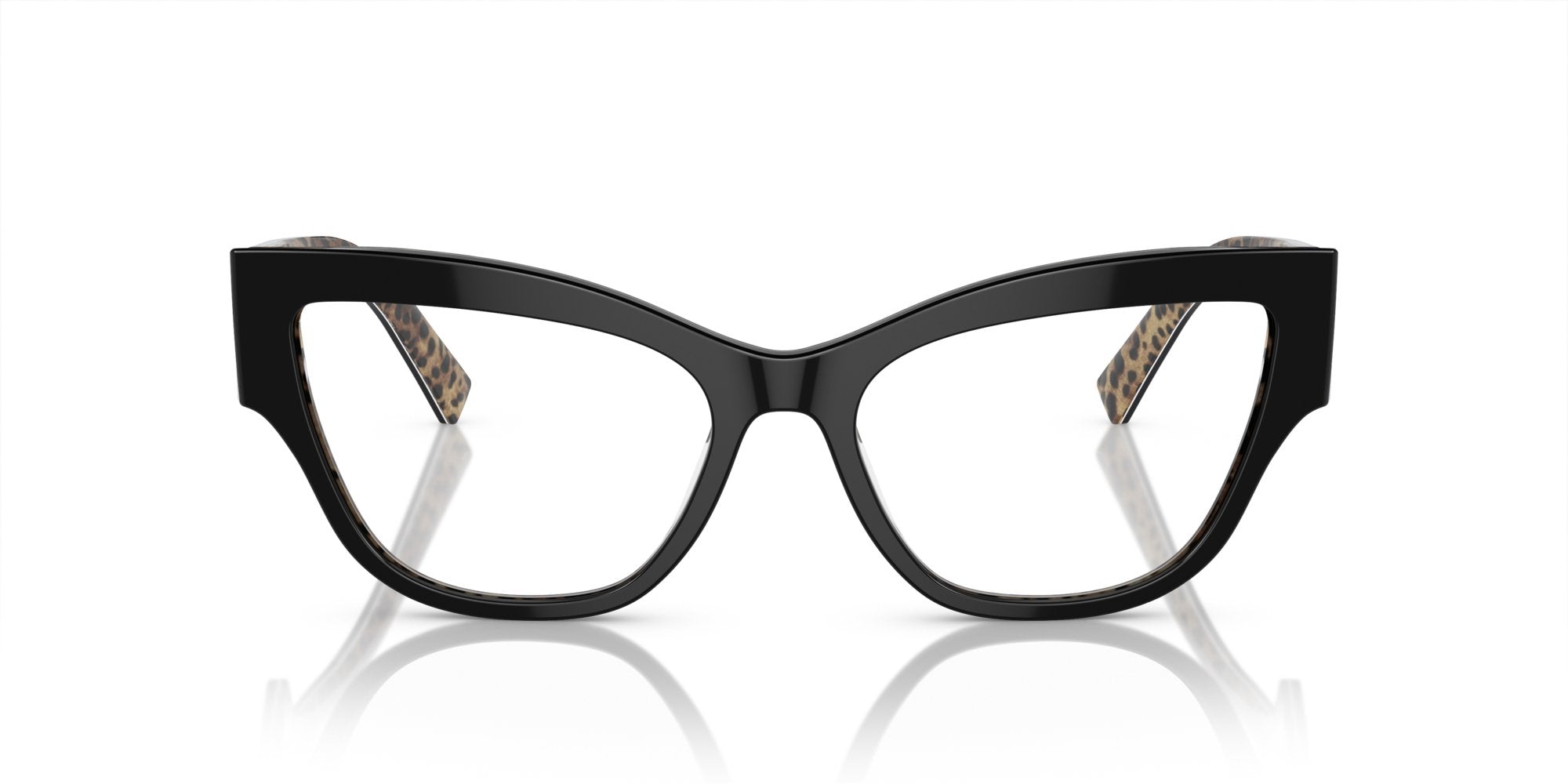DOLCE & GABBANA DG3378 3299