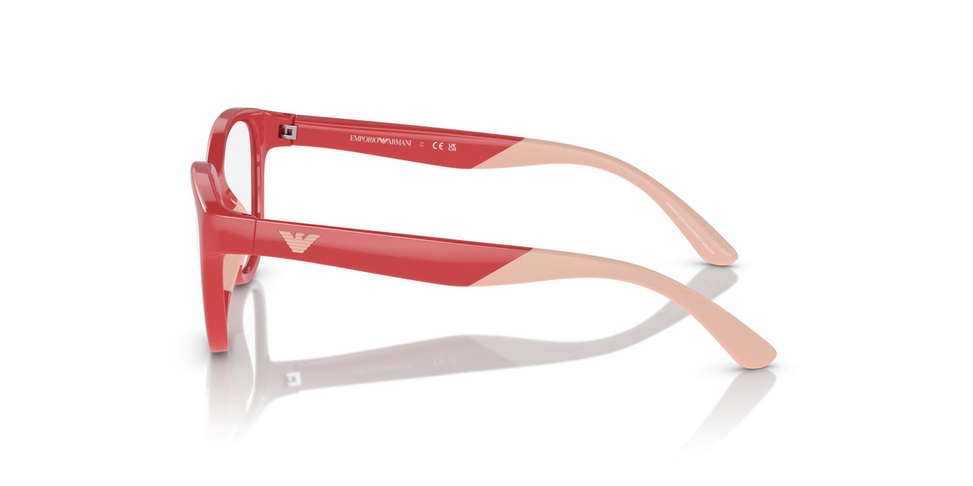 Emporio Armani Kids EK3002 5380