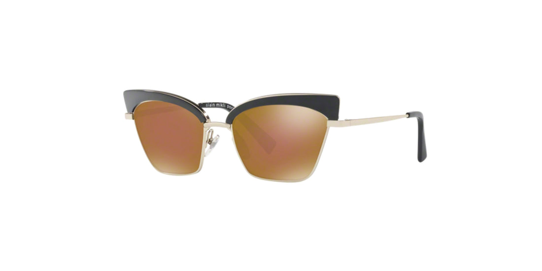 Alain Mikli 4005 004/F9