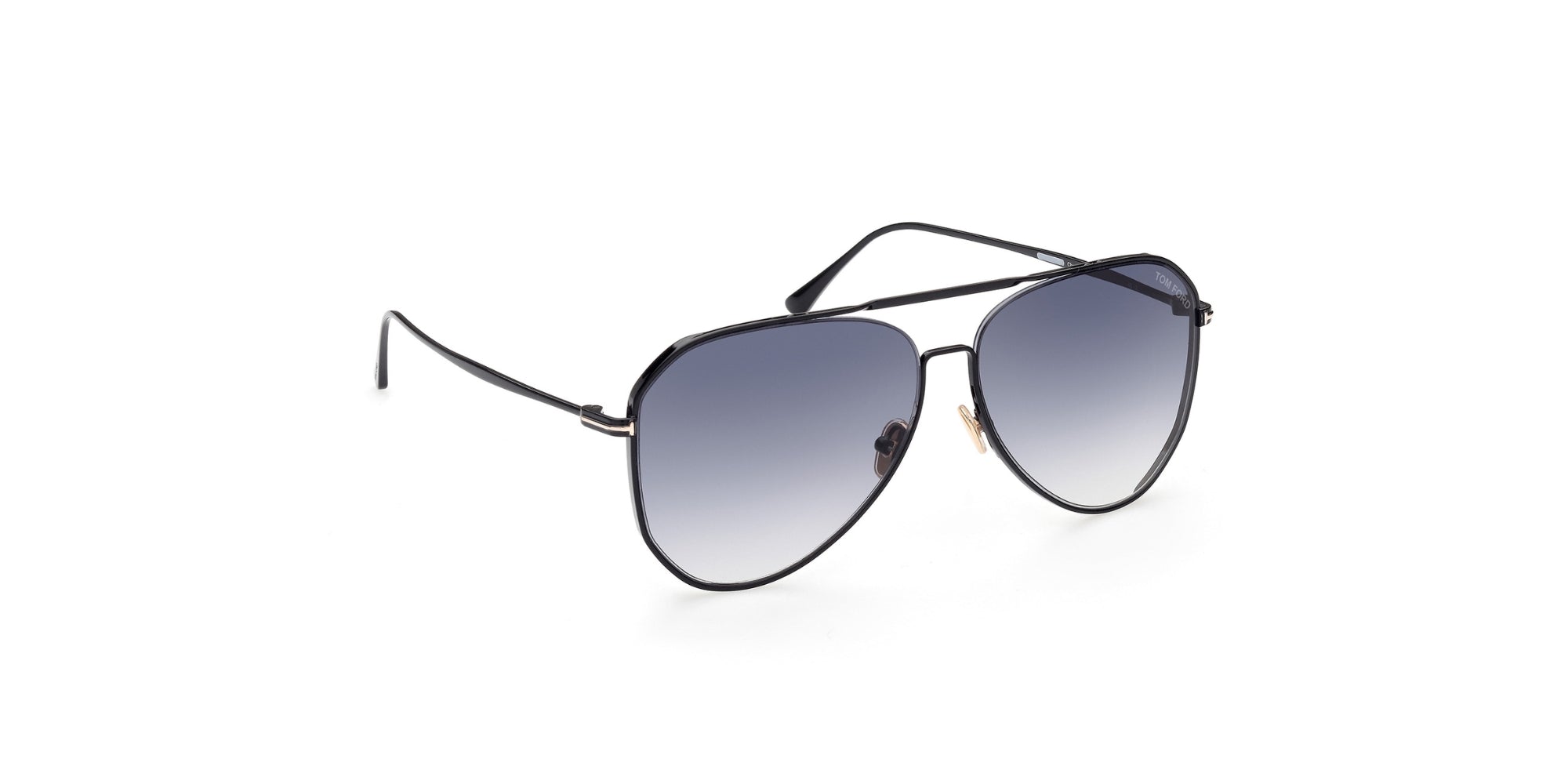 Tom Ford FT0853 01B