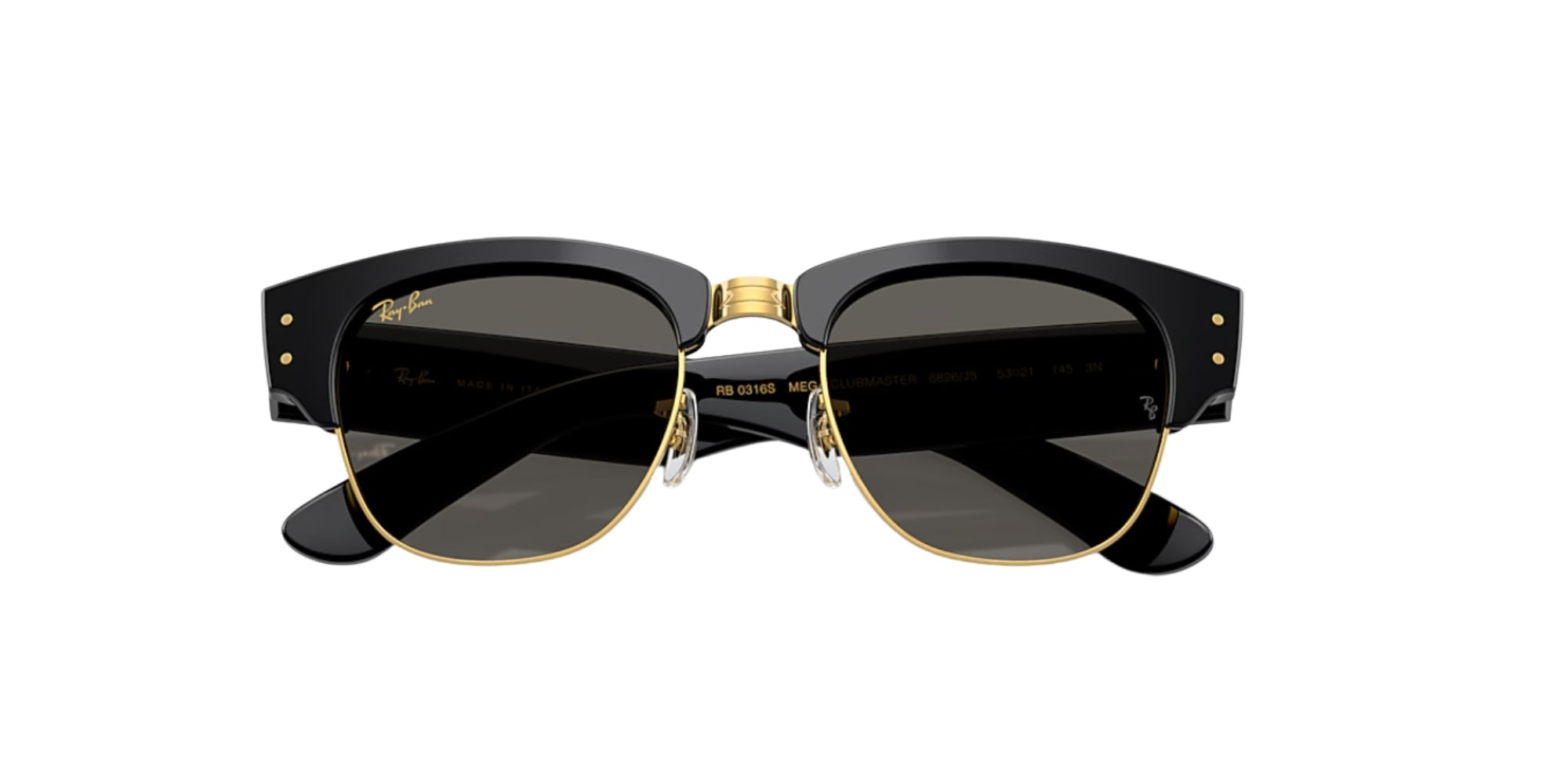 RAY BAN 0316S 6826J5