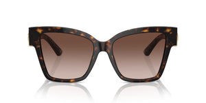 DOLCE & GABBANA DG4470 502_13