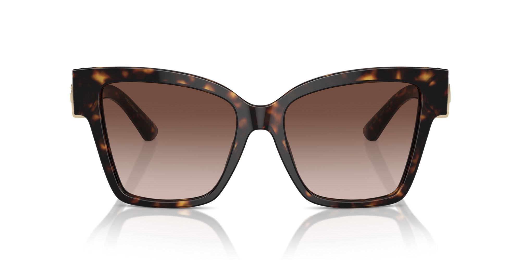 DOLCE & GABBANA DG4470 502_13