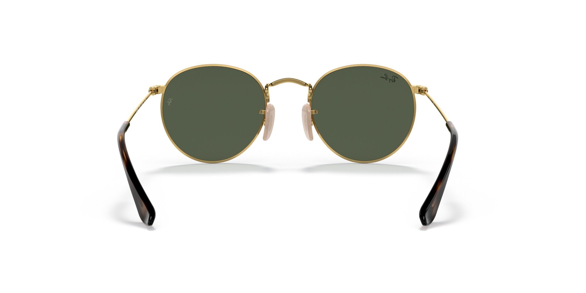 RAY-BAN JUNIOR JUNIOR ROUND RJ9547S 223/71