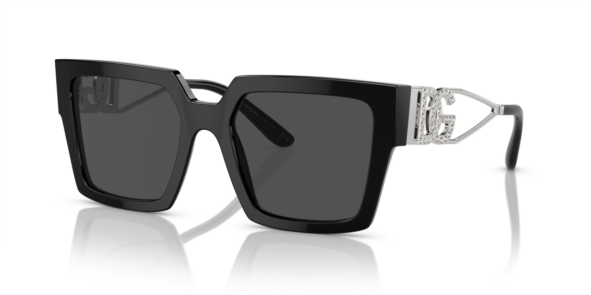 DOLCE & GABBANA DG4446B 501_87