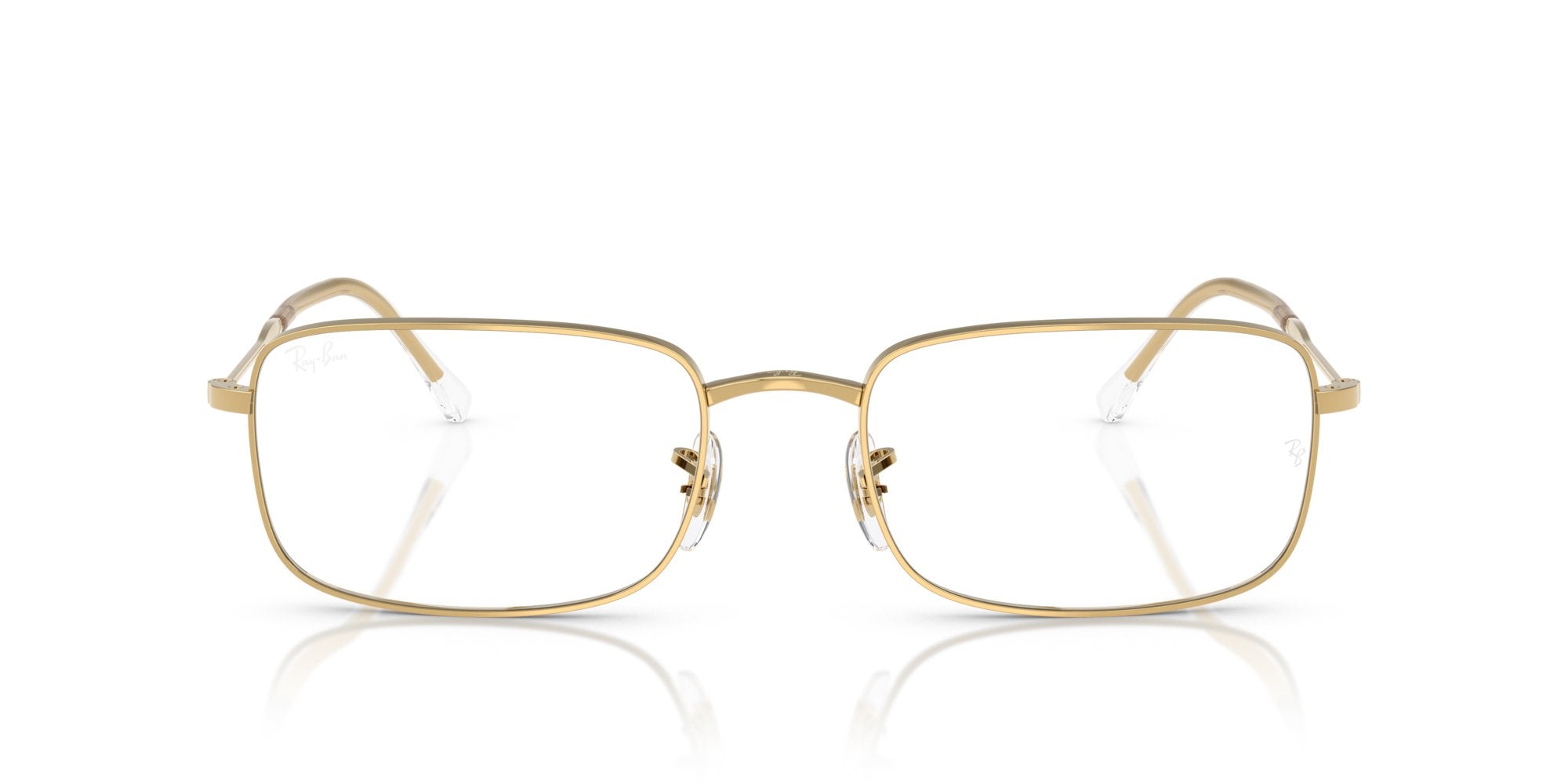 RAY-BAN VISTA RX3746V 2500