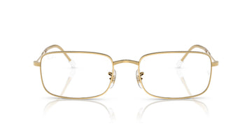 RAY-BAN VISTA RX3746V 2500