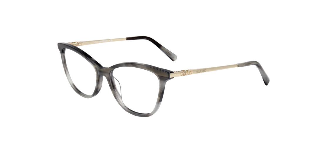 Swarovski 5249 020