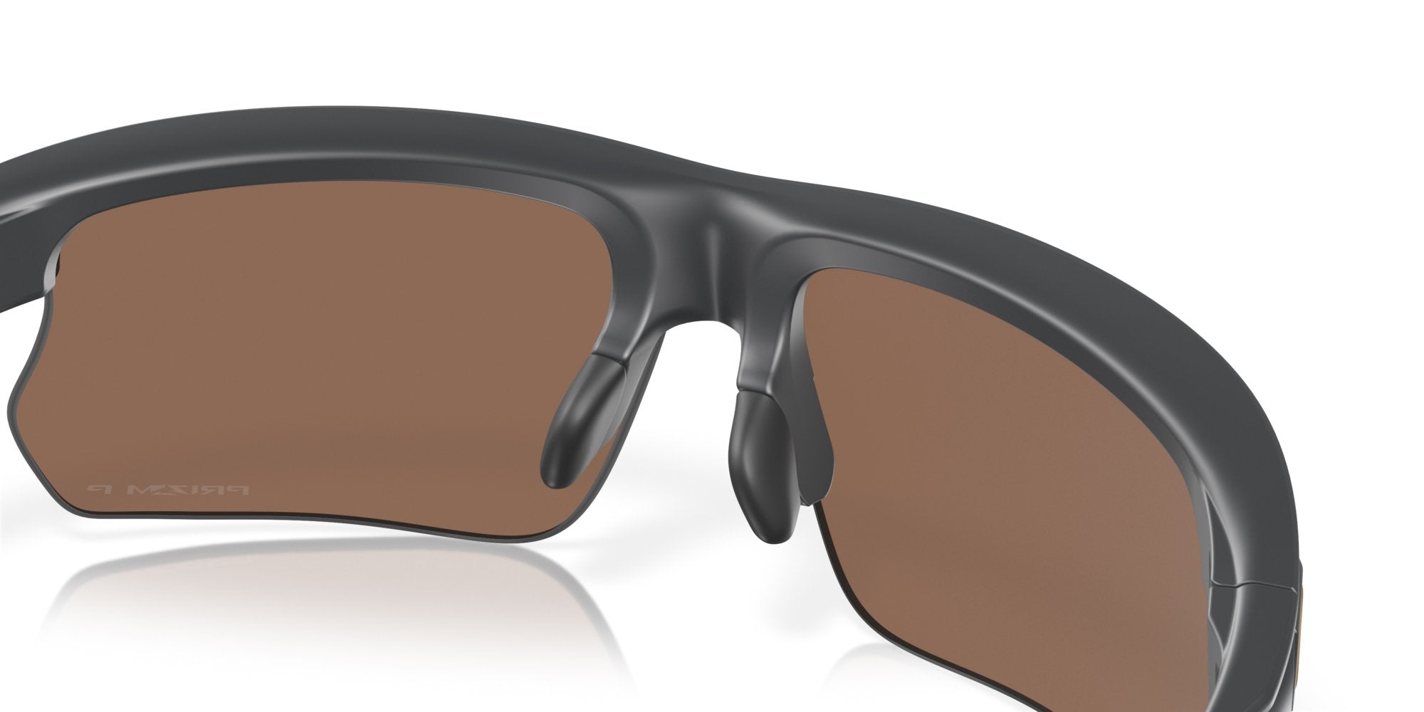 OAKLEY BISPHAERA OO9400 940012 Polarizzato