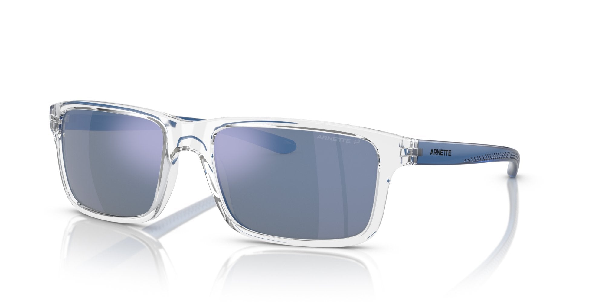 ARNETTE MWAMBA AN4322 275522 Polarizzato