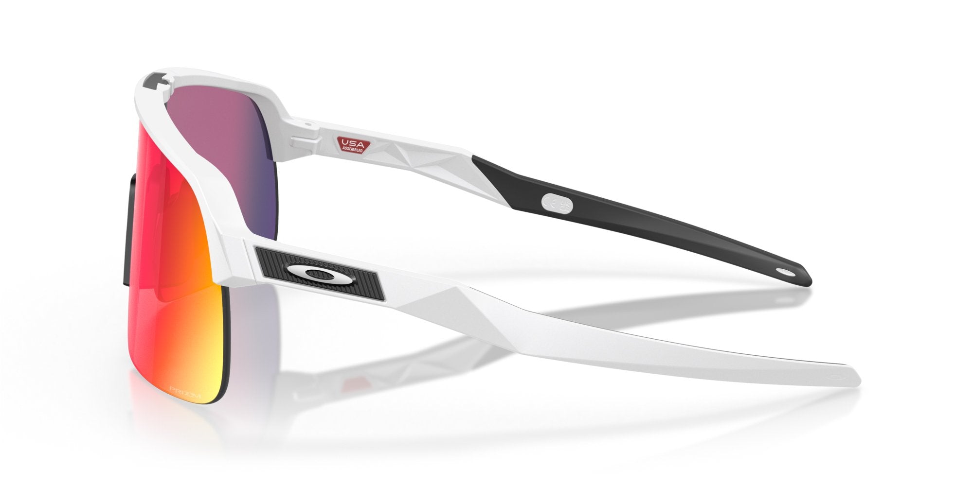 OAKLEY SUTRO LITE OO9463 946302